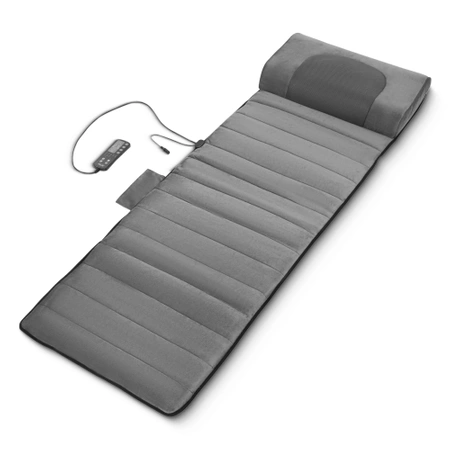 LITE nyakmasszírozó masszázsszőnyeg