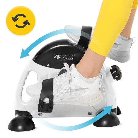 ACTIVE rehabilitációs rotor