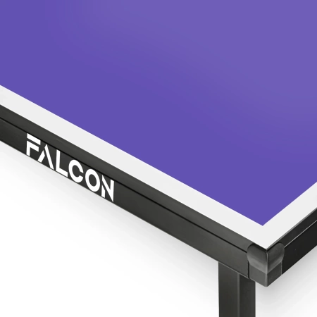 FALCON VECTOR+ ping-pong asztal