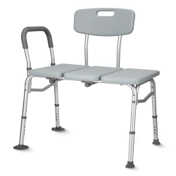 Forgatható zuhanyszék