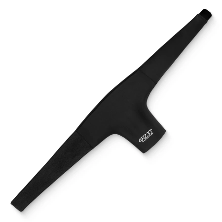 Rugalmas meleg és hideg gélkompresszió a vállra