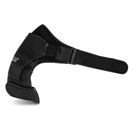 Univerzális vállrögzítő