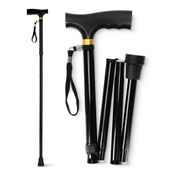 Hátnyújtó eszköz