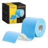 Kineziológiai tapasz Kinesio Tape, 7,5 cm x 5 m