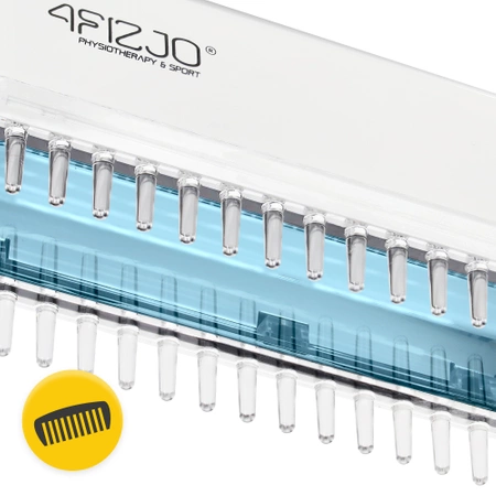 PRO+ UVB fototerápiás gyógylámpa