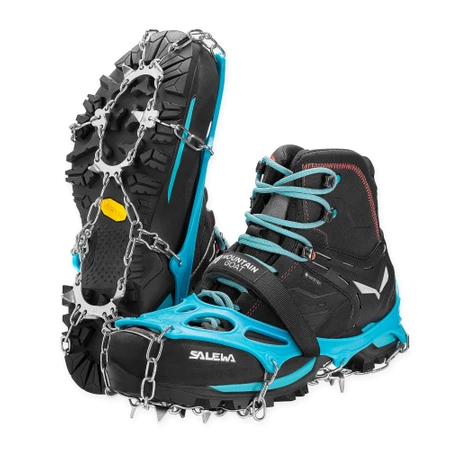 STANDARD tüskés csúszásgátló, M (37-40)