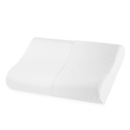 ERGO formázott ortopéd párna