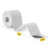 Kineziológiai tapasz Kinesio Tape, 5 m x 5 cm