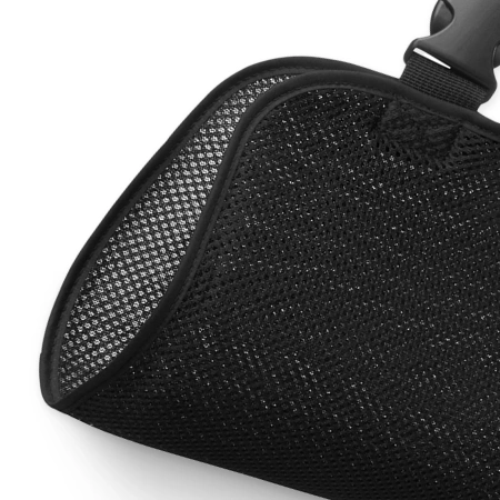 Ortopéd karrögzítő