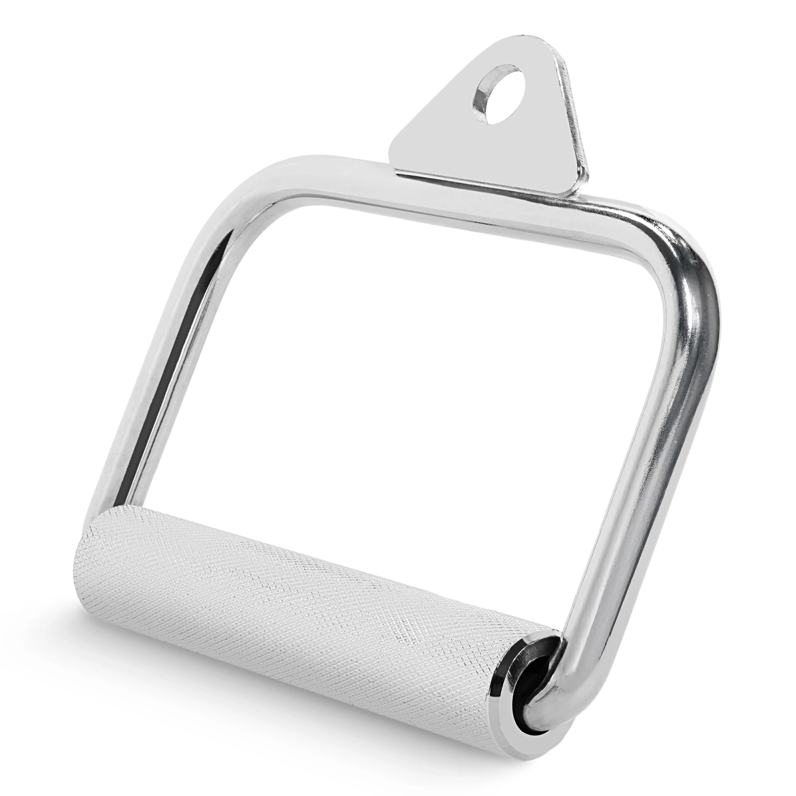 pojedynczy uchwyt obrotowy do wyciagu