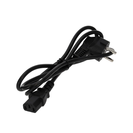 ULTRA+ vibrációs tréner, piros