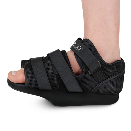 MED műtét utáni csizma – XL méret