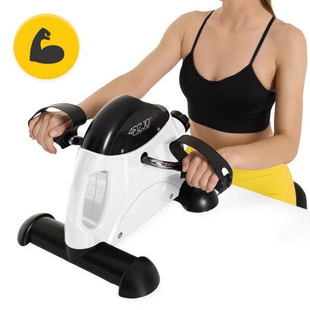 ACTIVE rehabilitációs kerékpár