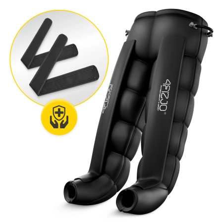 Univerzális nyirokdrenázs nadrágbővítő