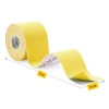 Kineziológiai tapasz Kinesio Tape, 5 m x 5 cm