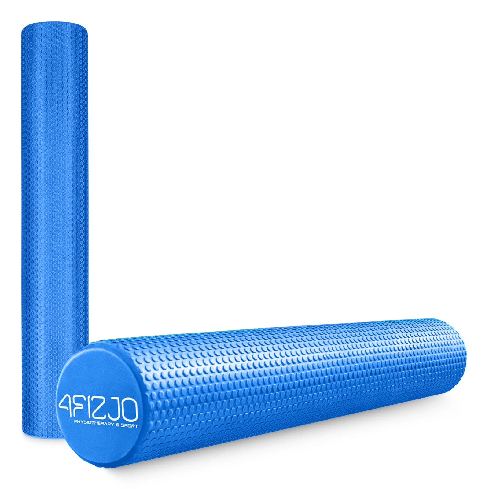 walek roller do masazu ciala