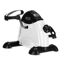 ACTIVE rehabilitációs kerékpár