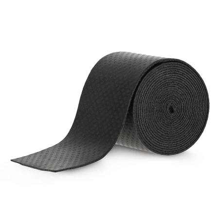 Csúszásgátló szalag