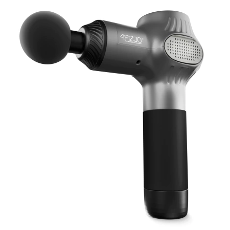 MASSAGE GUN ACTIVE masszázspisztoly
