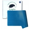 Lyapko Standard 7,0 masszázsszőnyeg, nikkelmentes, kék