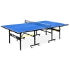 FALCON STRIKER ping-pong asztal