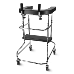 MED+ érintésmentes infravörös hőmérő