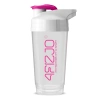 ULTRA shaker, 700 ml