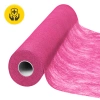 MED betegalátét tekercs, 70 cm x 50 m, rózsaszín