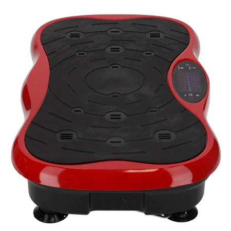 ULTRA+ vibrációs tréner, piros