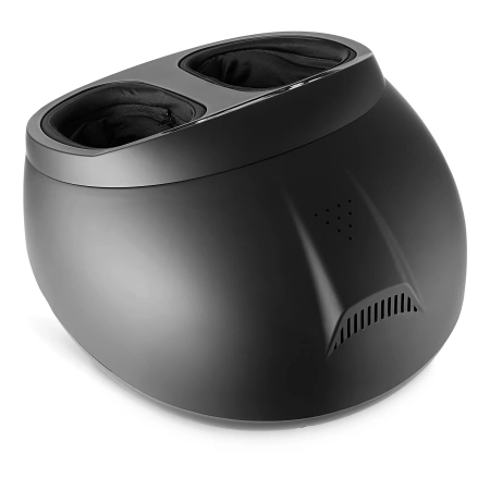 PREMIUM elektromos lábmasszírozó