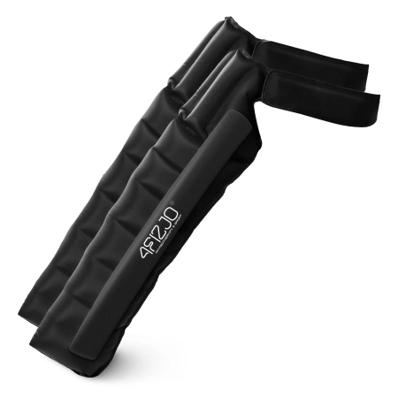 Nyirokmasszázs mandzsetta, C8