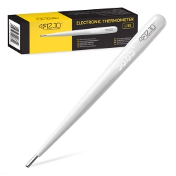 MED+ érintésmentes infravörös hőmérő