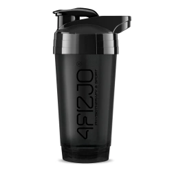 ULTRA shaker étrend-kiegészítőhöz, 700 ml