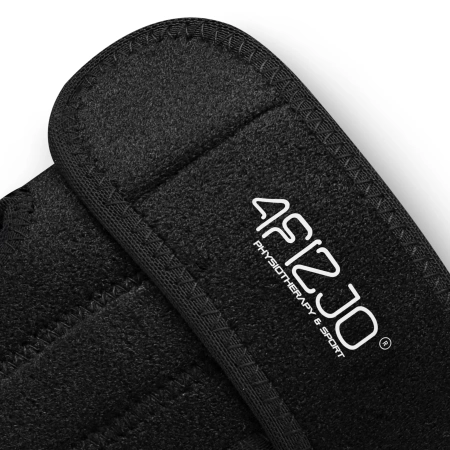 MED univerzális könyökpánt