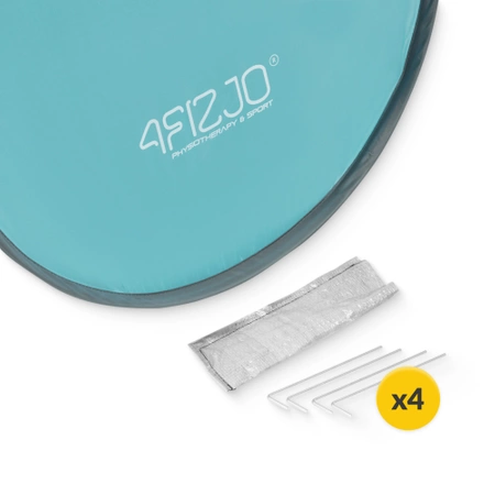 Önfelállító strandsátor, szürke