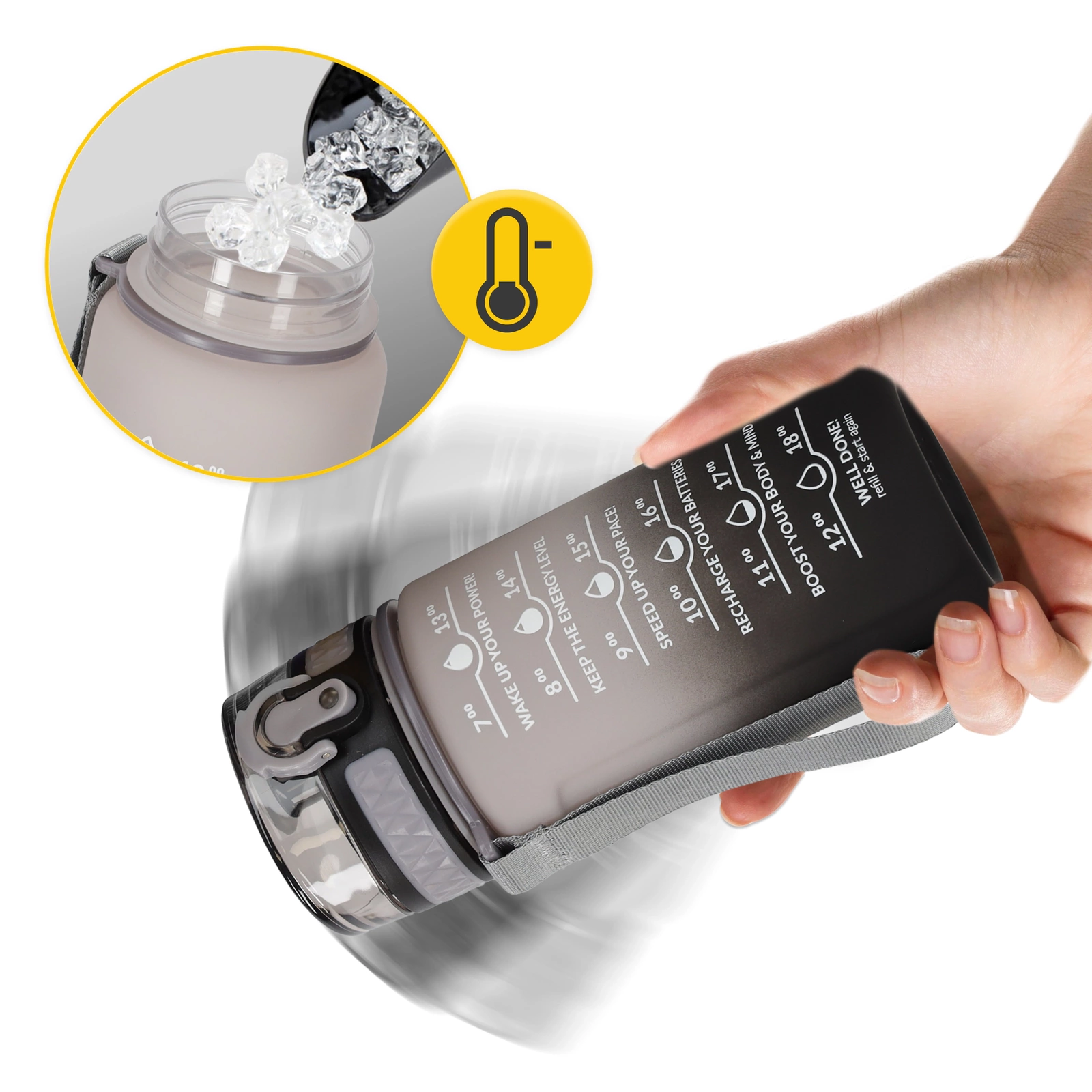 buty do wody elastyczne antypoślizgowe gumowe