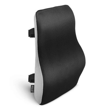 Hűtő ortopéd ülőpárna