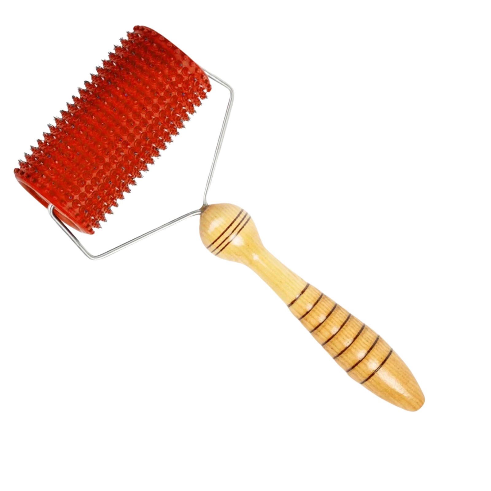 duzy walek do masazu lyapko