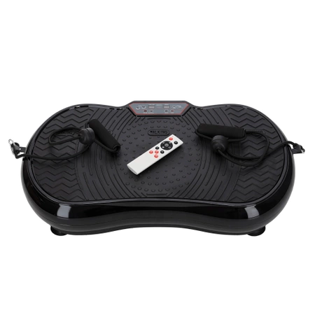 PRO+ vibrációs tréner