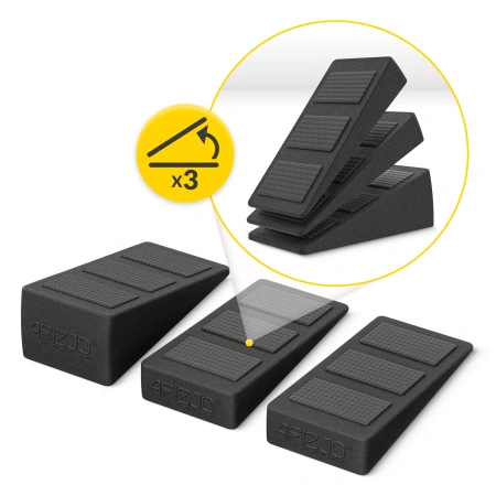 Slant Board vádli erősítő