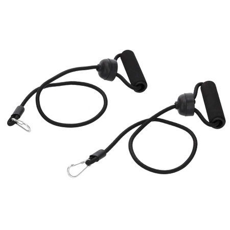 PRO+ vibrációs tréner