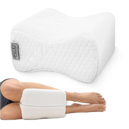 SUPPORT ortopédiai térdpárna