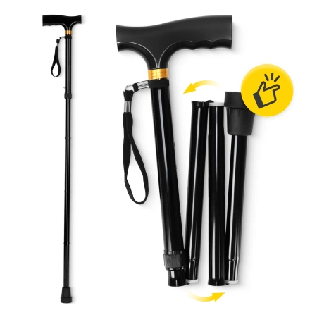 Hátnyújtó eszköz