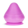 Masszázskúp, rózsaszín