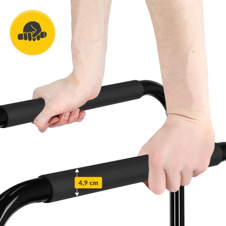 Tolódzkodó állvány