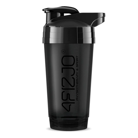 ULTRA shaker étrend-kiegészítőhöz, 700 ml