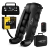 Air Compression Therapy System MED C6 nyirokmasszázs gép, univerzális méret