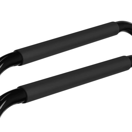 Tolódzkodó állvány