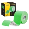 Kineziológiai tapasz Kinesio Tape, 5 m x 5 cm