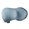 OP05LUMBARPILLOWBLUE